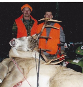 whitetail%20pictures%20for%20webpage_0026%20%282%29.jpg