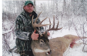 whitetail%20pictures%20for%20webpage_0027.jpg