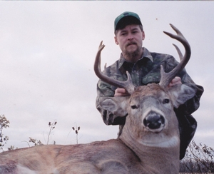 whitetail%20pictures%20for%20webpage_0030%20%282%29.jpg