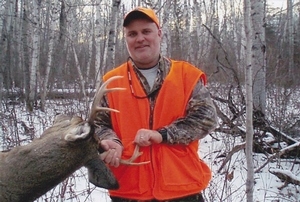 whitetail%20pictures%20for%20webpage_0031.jpg