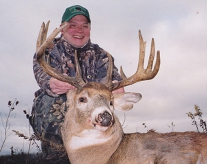 whitetail%20pictures%20for%20webpage_0032%20%282%29.jpg