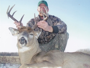 whitetail%20pictures%20for%20webpage_0034%20%282%29.jpg