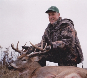 whitetail%20pictures%20for%20webpage_0035%20%282%29.jpg