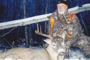 whitetail%20pictures%20for%20webpage_0036.jpg