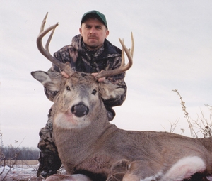 whitetail%20pictures%20for%20webpage_0037%20%282%29.jpg