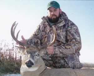 whitetail%20pictures%20for%20webpage_0038%20%282%29.jpg