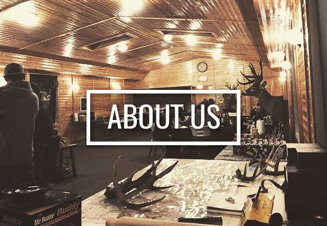 About Us