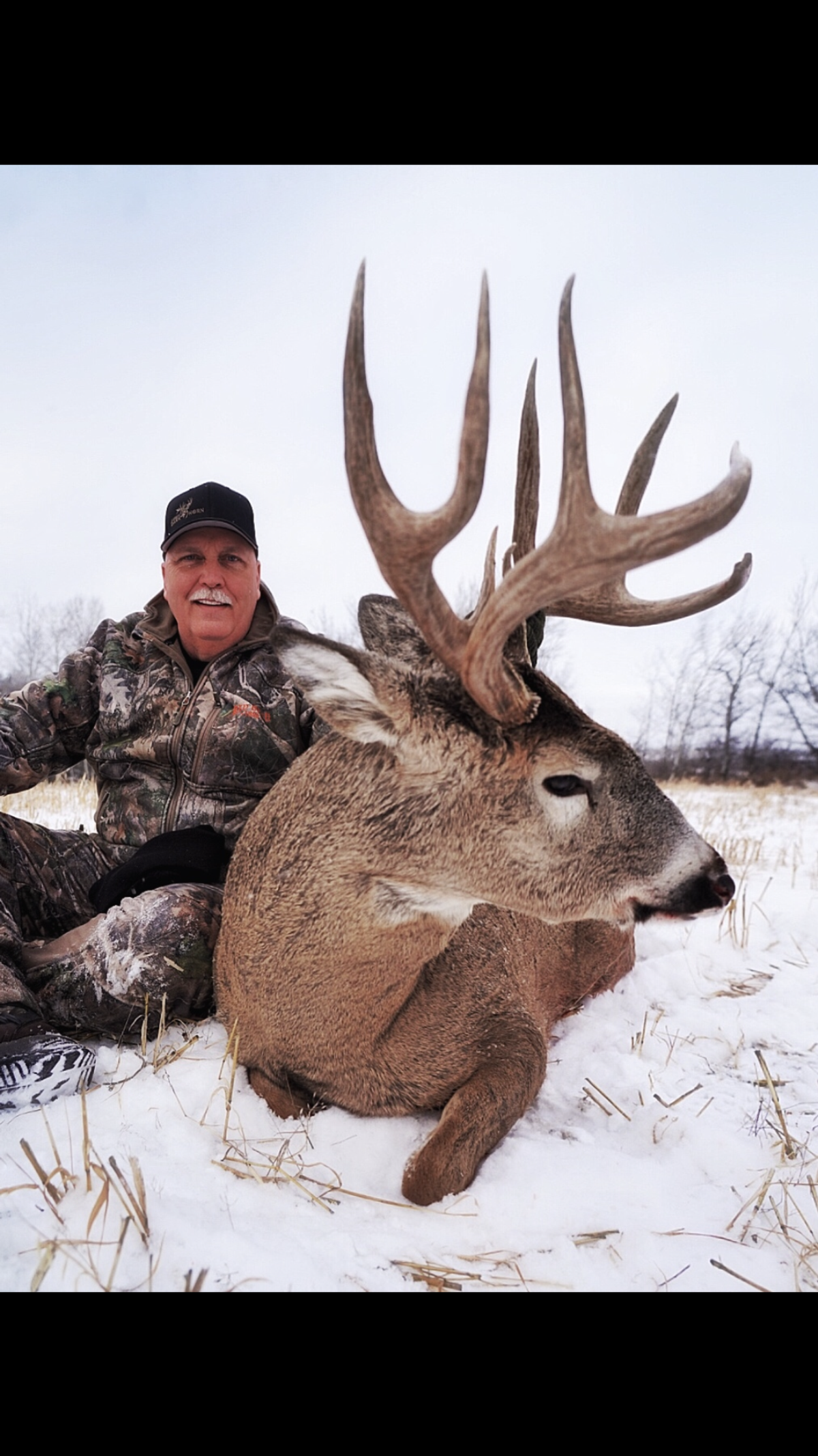 Brad Jessup
