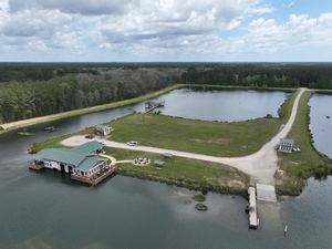 Photo_6553619_DJI_19_jpg_13448751_0_2022423133542_photo_original.jpg.JPG