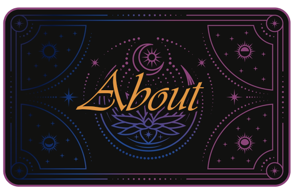 About