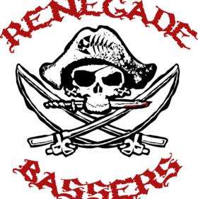 Renegade Bassers