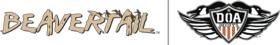 Beavertail-logo.jpg