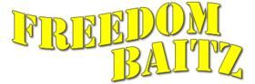 Freedom-Baitz-Outdoors-Logo-1.jpg