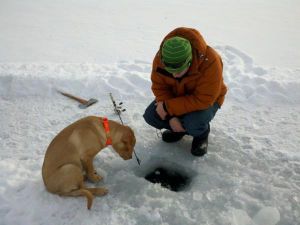 Man%20%26%20Puppy%20fishing.jpg