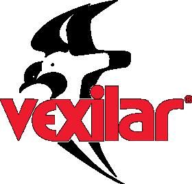 Vexilar_Logo_Black-Red.jpg