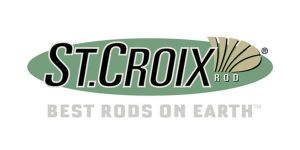 st-croix-logo.jpg