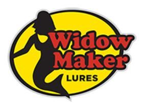 widow_maker.jpg
