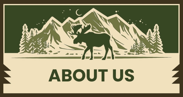 About Us