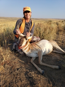 Antelope.jpg