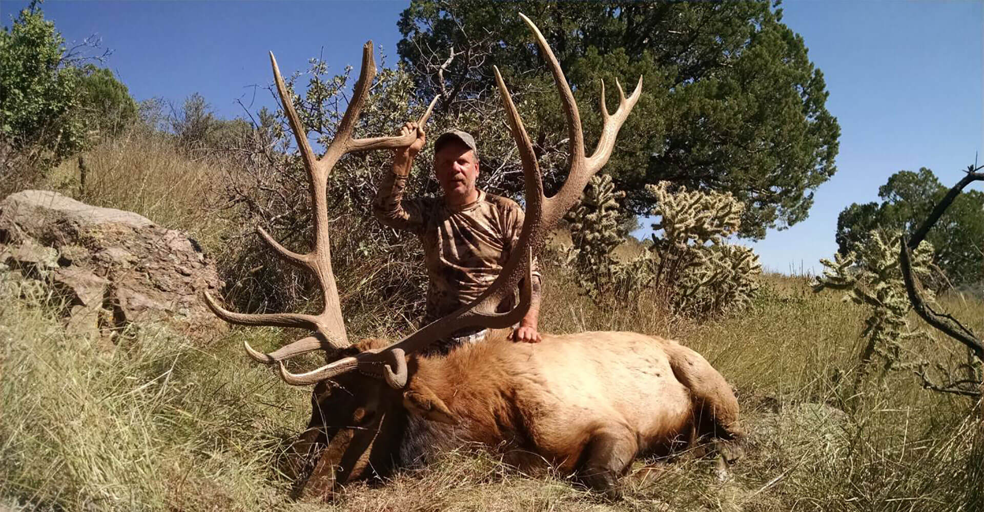 new-mexico-elk-hunt.jpg