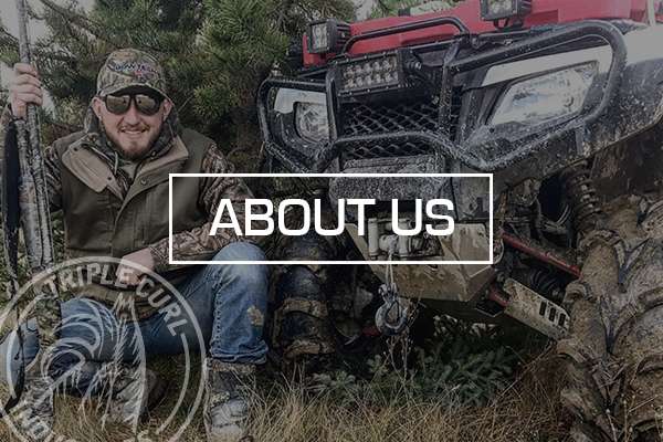 Learn More About Black Bruin Outfitters