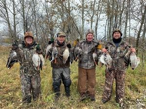 2020_20Pictures_20hunting_20ricks_20phone_20176.jpeg