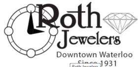 Roth Jewelers