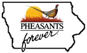 Pheasants-Forever.jpg