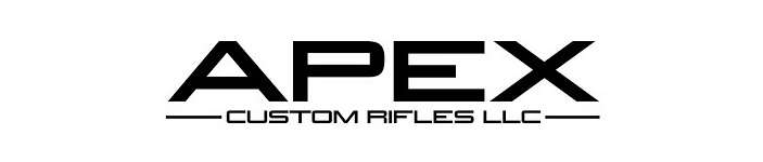 Apex Custom Rifles