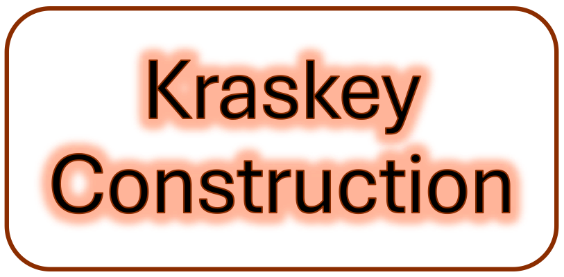 Kraskey Construction
