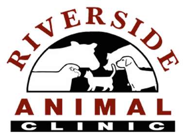 Riverside Animal Clinic