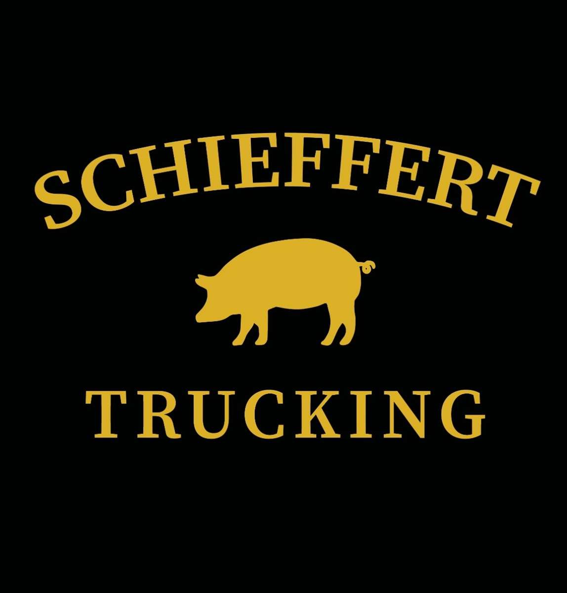 Schieffert Trucking 