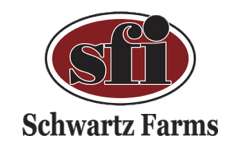Schwartz Farms