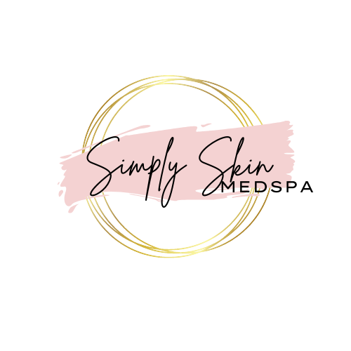 Simply Skin MEDSPA