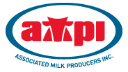 AMPI1.png