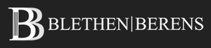 Blethen%20%26%20Berens1.png