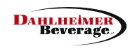 Dahlheimer%20Beverage.png