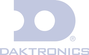 Daktronics-Logo-Blue.jpg
