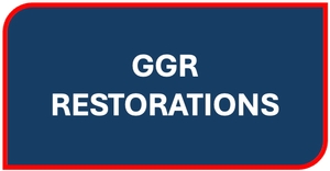 GGR%20Restorations1.jpg