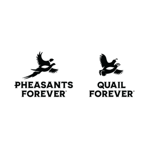 PFQF_Black.png