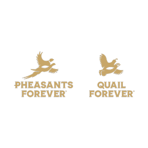 PFQF_Gold.png