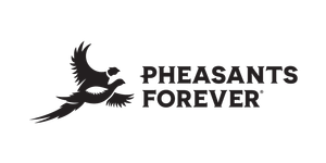 PF_Horizontal_Black.png