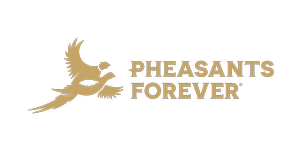 PF_Horizontal_Gold.png