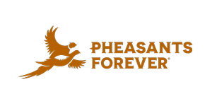 PF_Horizontal_Orange.png