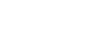 PF_Horizontal_White.png
