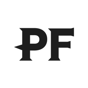 PF_Monogram_Black.png