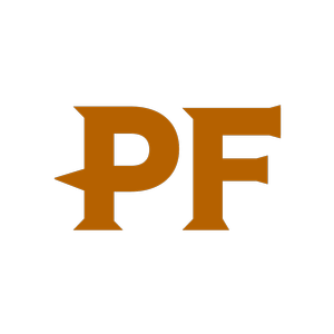 PF_Monogram_Orange.png