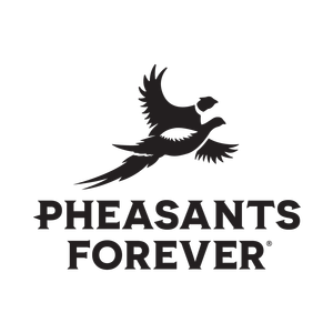 PF_Primary_Black.png