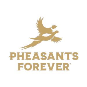 PF_Primary_Gold.png