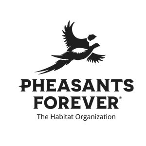 PF_Primary_Slogan_Black.png